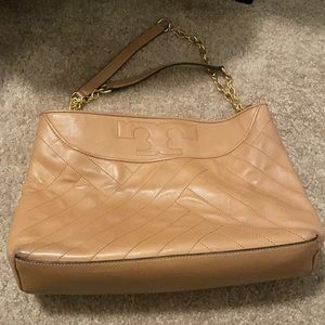 Tory Burch Purse